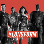Zack Snyder’s Justice League e un'epopea che spiega il conflitto tra pubblico e Major