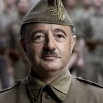 Lettera a Franco