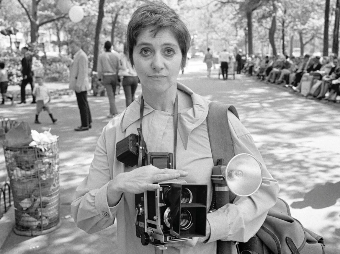 Fur un ritratto immaginario di Diane Arbus la storia vera dietro il film Fur un ritratto immaginario di Diane Arbus la storia vera dietro il film