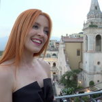 noemi