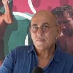 Ferzan Özpetek