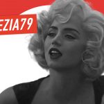 Venezia 79
