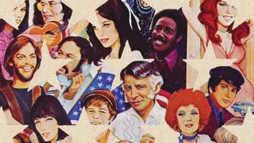 Nashville | Robert Altman e il cuore country dell'America per un film memorabile