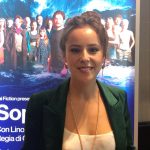 Camilla Semino Favro