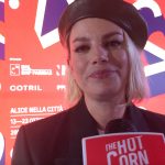 Emma Marrone