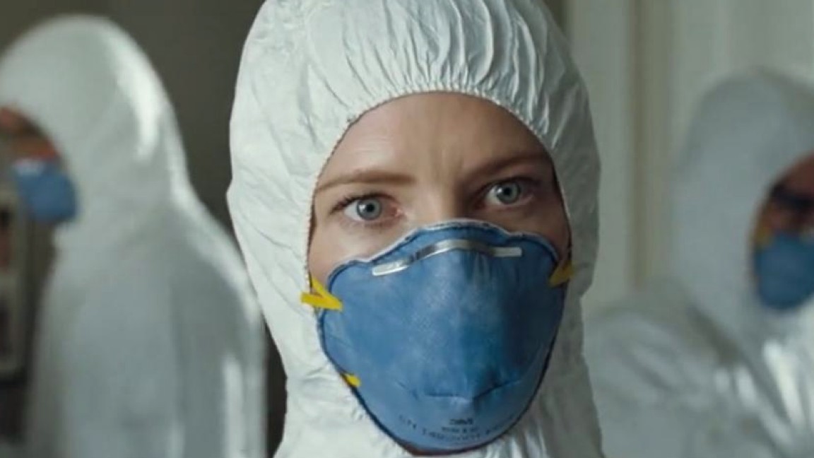 Fan de L'alba dei morti dementi, Cate Blanchett chiese ad Edgar Wright di poter fare un cameo in Hot Fuzz