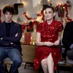 odio il natale