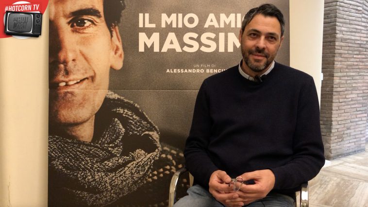 Alessandro Bencivenga