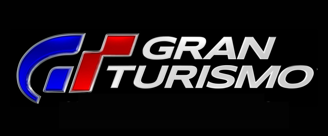 Gran Turismo