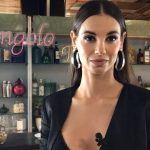 Francesca Chillemi