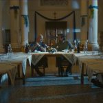 Dinner Club 2