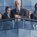 Succession 4