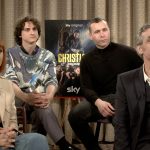 christian 2