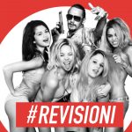 Spring Breakers