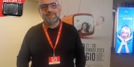 walter di francesco