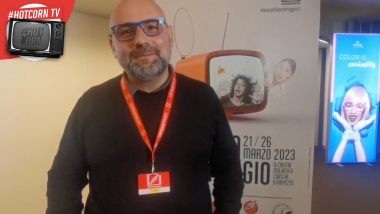 walter di francesco