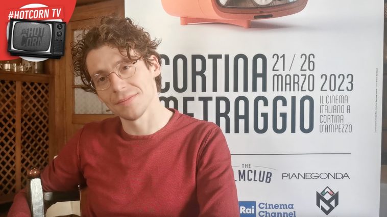 niccolo gentili