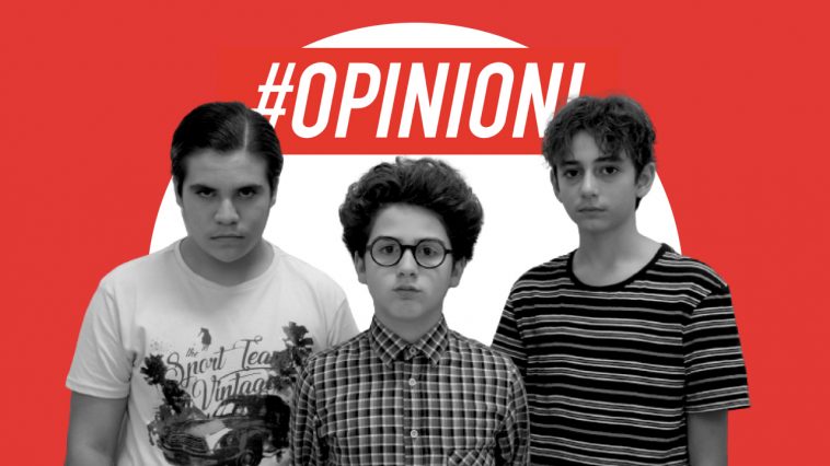 I Pionieri La recensione del film di Luca Scivoletto