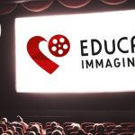 Educa Immagine