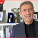 Ezio Greggio
