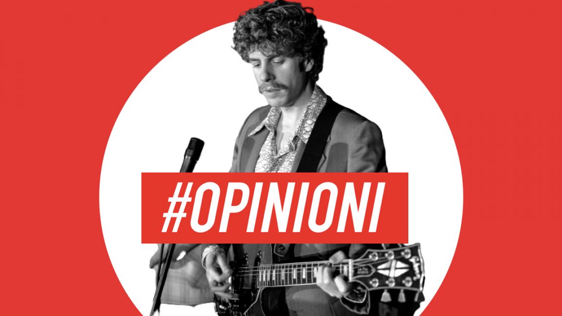 La quattordicesima domenica La recensione del film di Pupi Avati La quattordicesima domenica La recensione del film di Pupi Avati