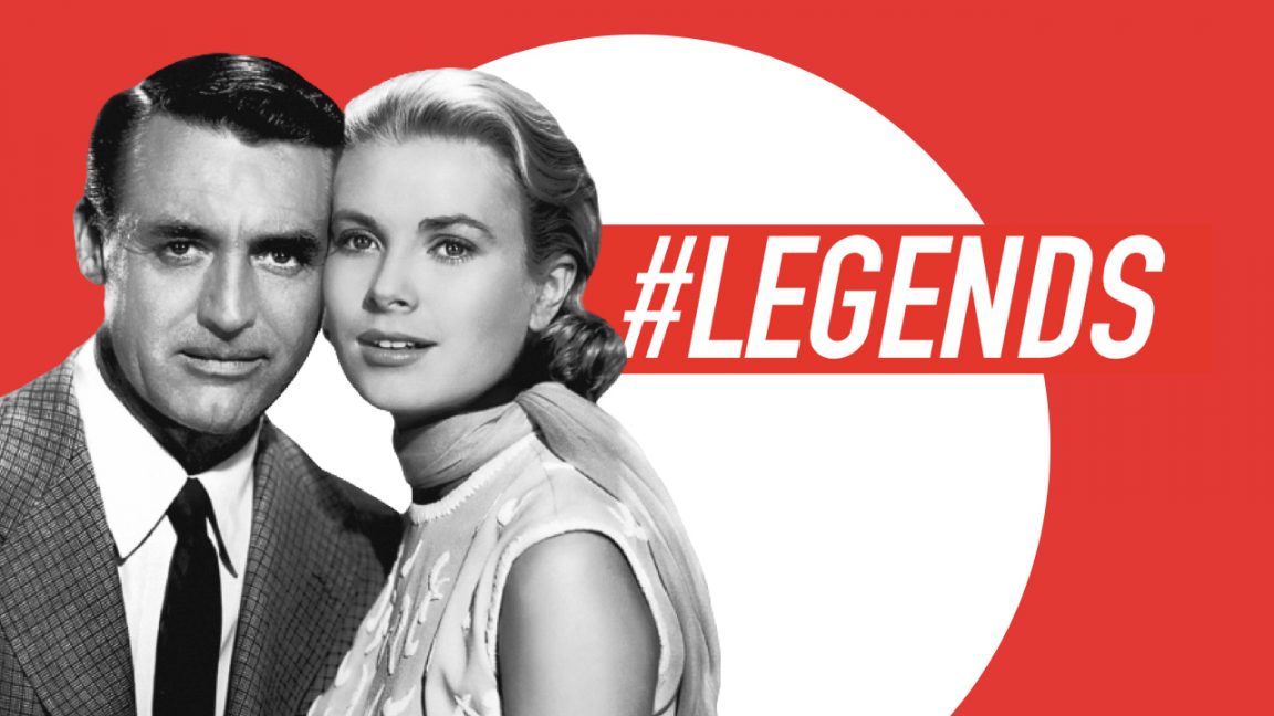 Caccia al ladro Grace Kelly, Cary Grant e lo Champagne di Hitchcock Caccia al ladro Grace Kelly, Cary Grant e lo Champagne di Hitchcock