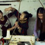 Wang Bing