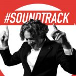 Goran Bregovic
