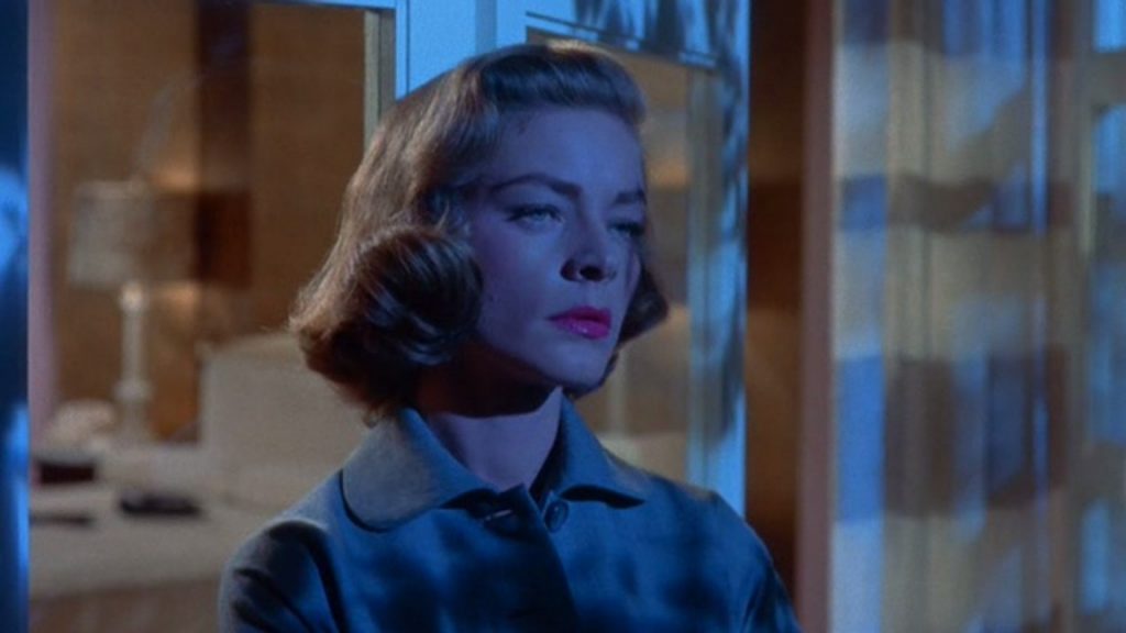 Come le foglie al vento Rock Hudson, Douglas Sirk, l'amore di Fassbinder
