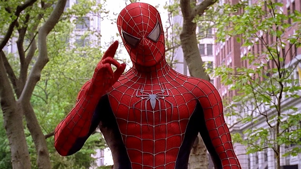 Al box-office Spider-Man 2 incasserà 789 milioni di dollari