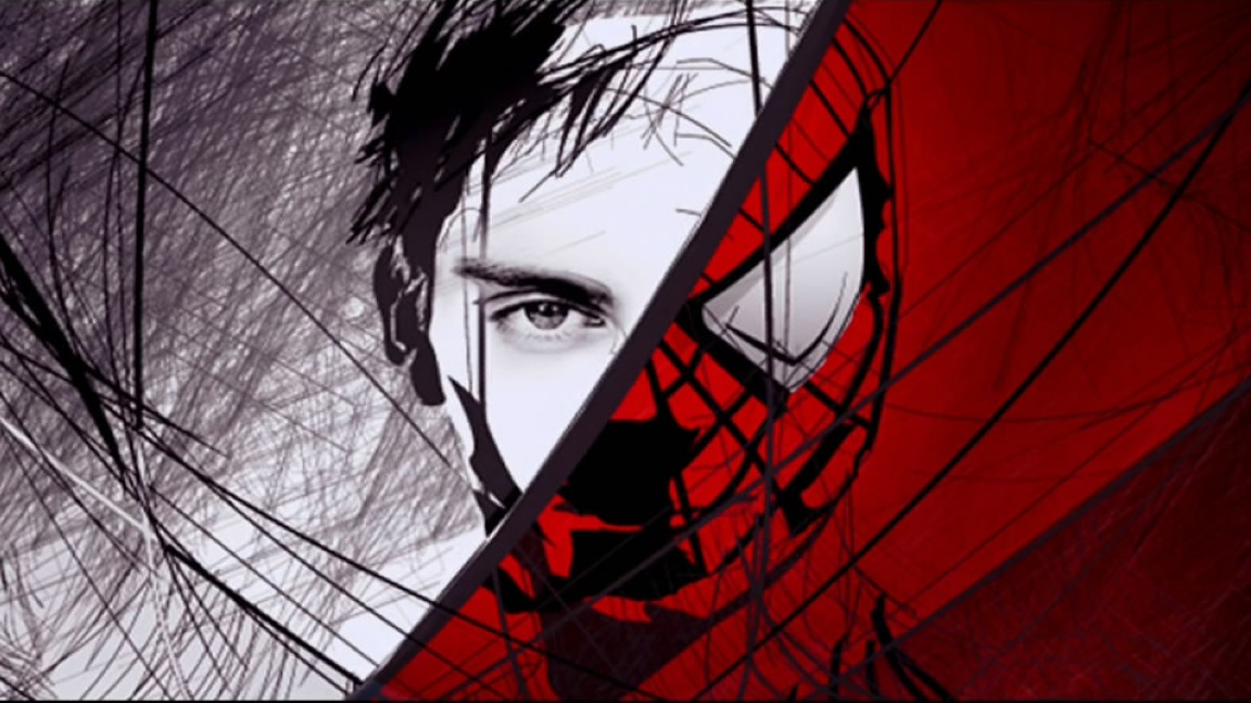 Spider-Man 2, l'alba del cinecomic Marvel