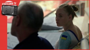 Olga