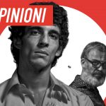 Prigione 77