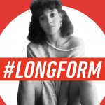 Jennifer Beals e il suo ruolo da leggenda: Alexandra Owens in Flashdance