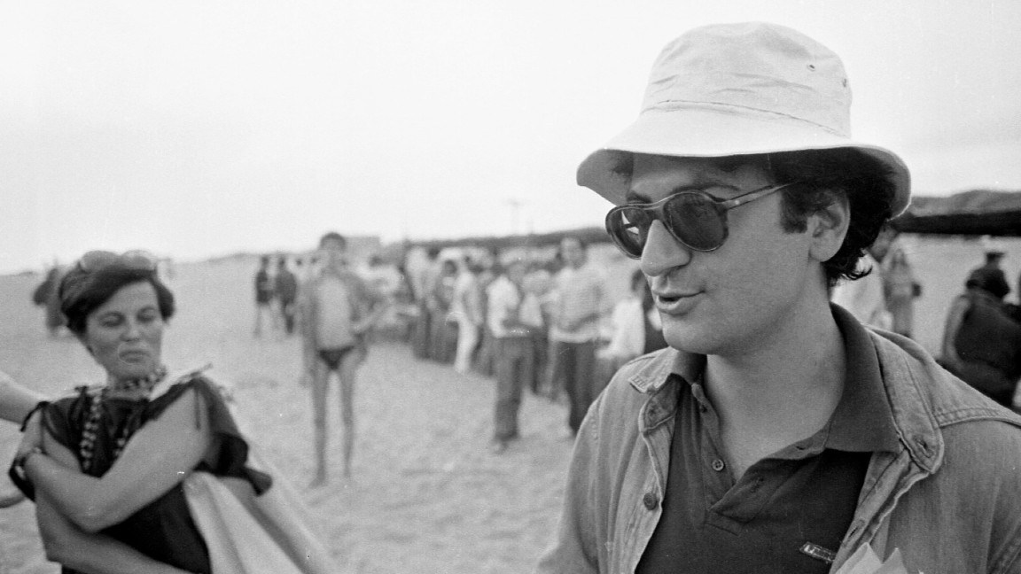 bellezza-addio-la-recensione-del-documentario-dedicato-a-dario-bellezza