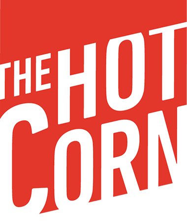 The HotCorn