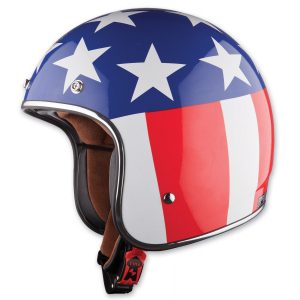 easy rider helmet