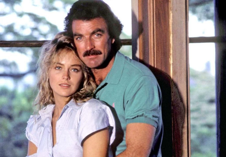 TV Classics: Magnum, P.I. – Same as it ever was?