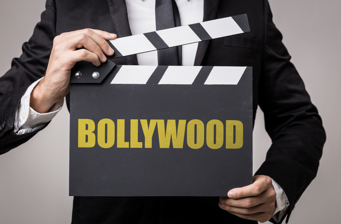 The 5 Most Expensive Bollywood Movies Ever – The Hotcorn