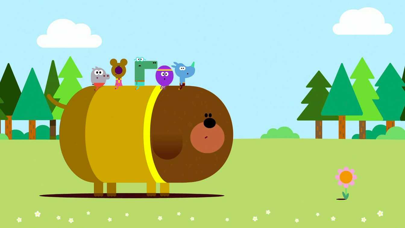 five-reasons-why-hey-duggee-is-top-dog-on-kids-tv-the-hotcorn