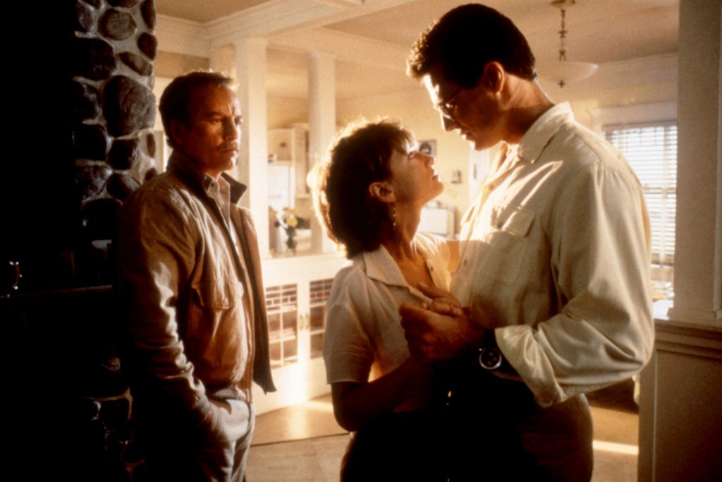 Why Spielberg's unfairly-judged Always is worth a revisit – The HotCorn