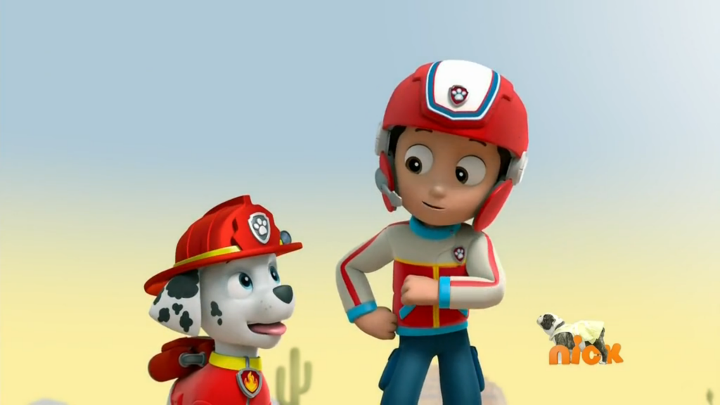 Paw Patrol Ryder Marshall | atelier-yuwa.ciao.jp