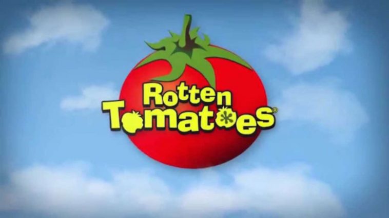 rotten tomatoes shut in