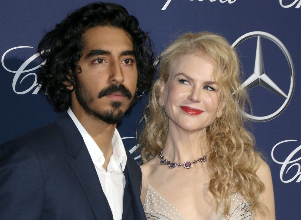 dev-patel-nicole-kidman-1024x750.png