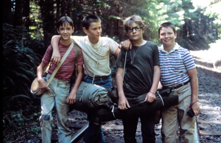 Stand By Me 1986 Forocoches