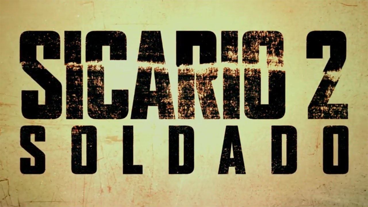 Sicario 2: Soldado - Clip - The Prize – The HotCorn