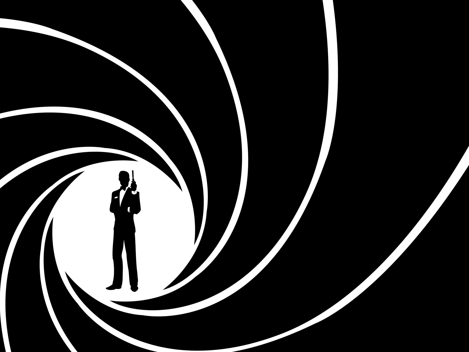 The only way Danny Boyle could save 007? Kill him – The HotCorn