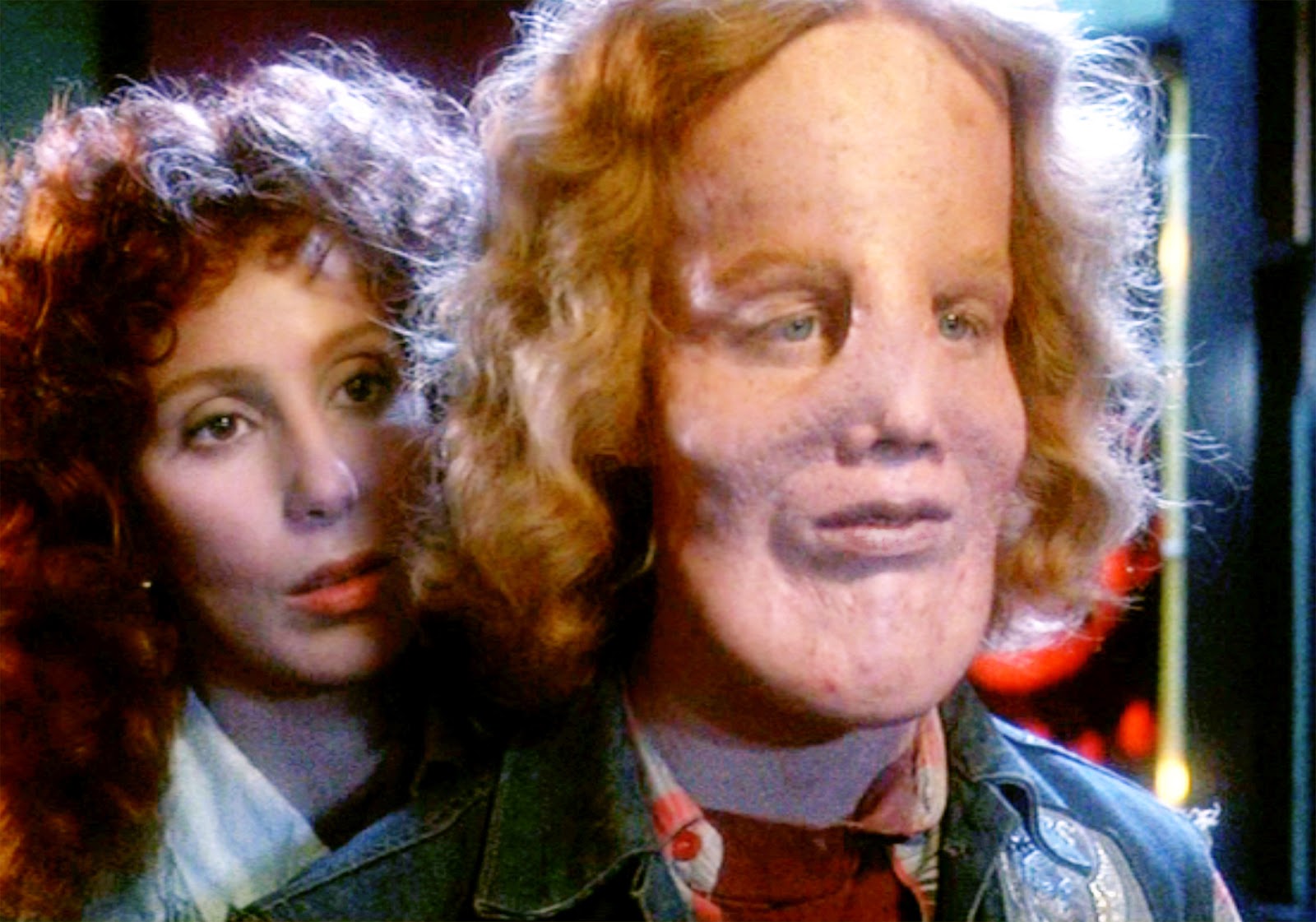 The Mask Why Is A Much Better Movie Than You Remember