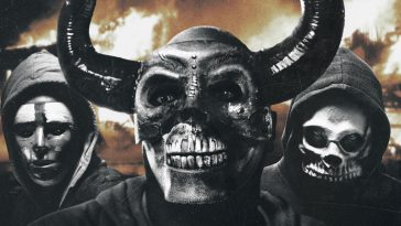 first-purge-
