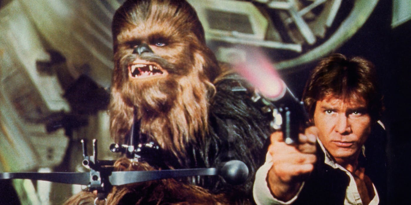 Han-Solo-and-Chewbacca-in-Star-Wars